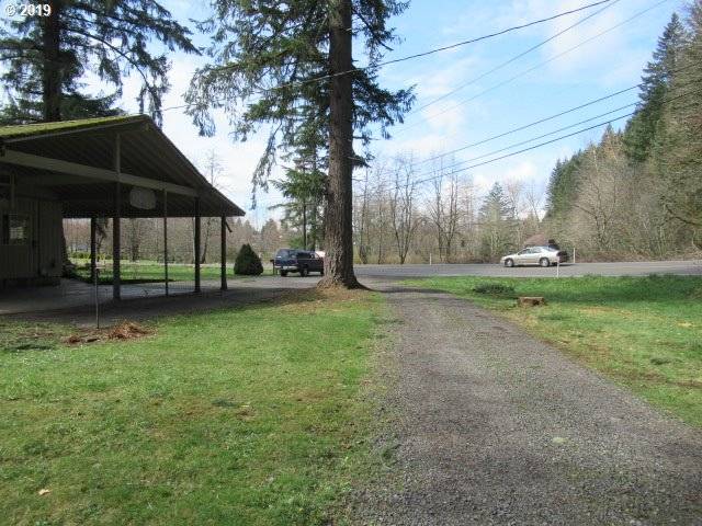 Sandy, OR 97055,17610 SE 362ND DR