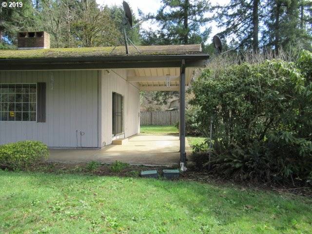 Sandy, OR 97055,17610 SE 362ND DR