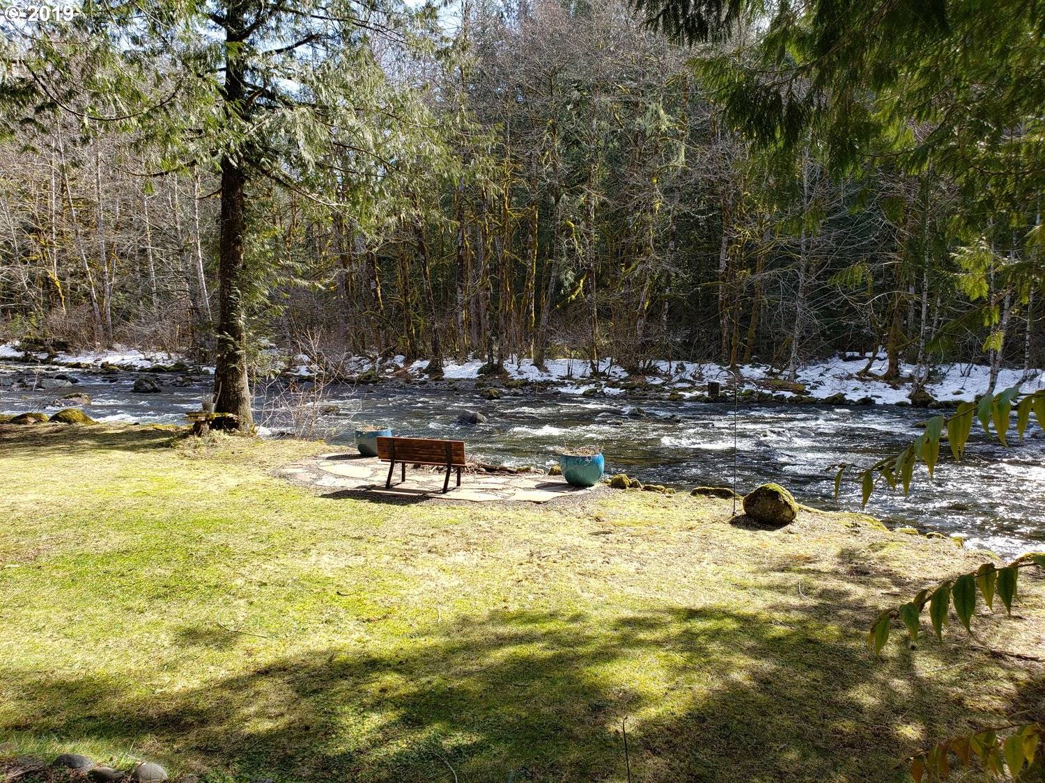 Welches, OR 97067,69450 E RIVER TRL