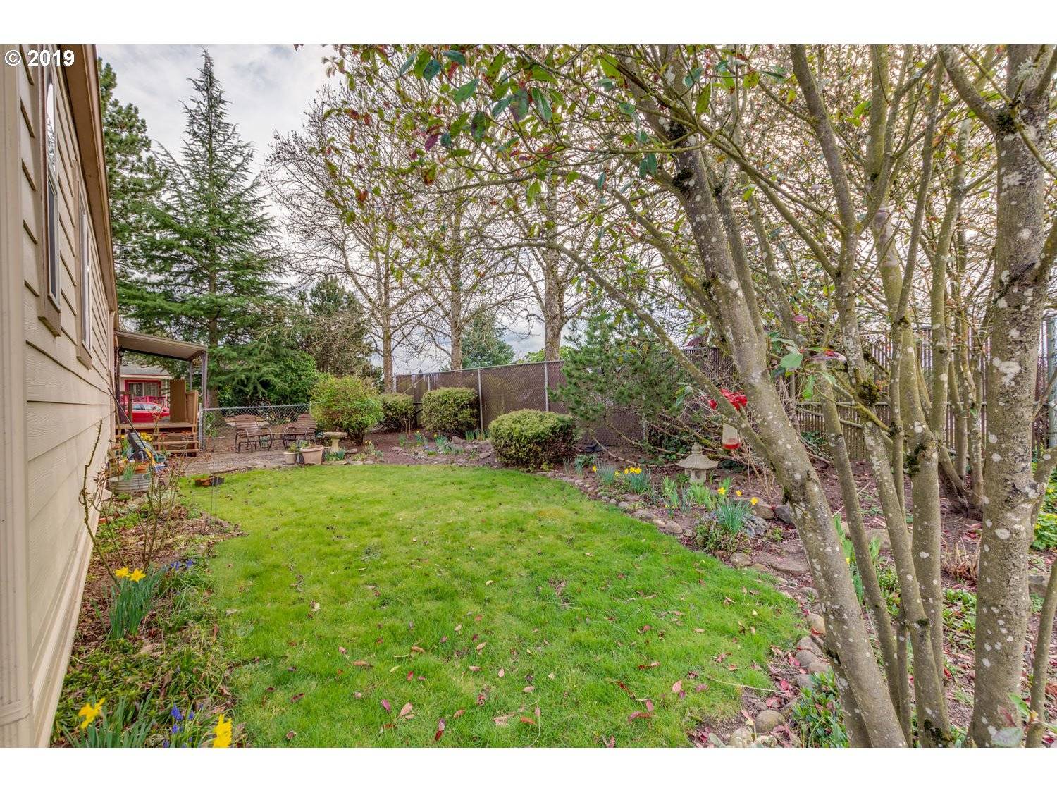 Vancouver, WA 98682,5101 NE 121ST AVE #41