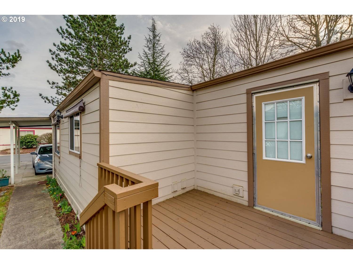 Vancouver, WA 98682,5101 NE 121ST AVE #41