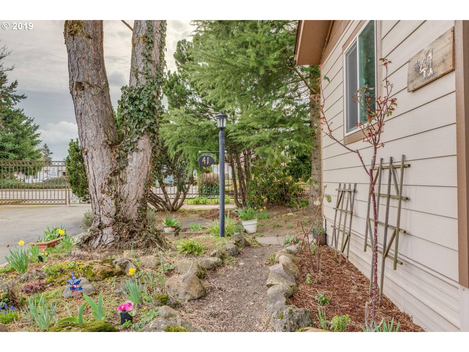 Vancouver, WA 98682,5101 NE 121ST AVE #41