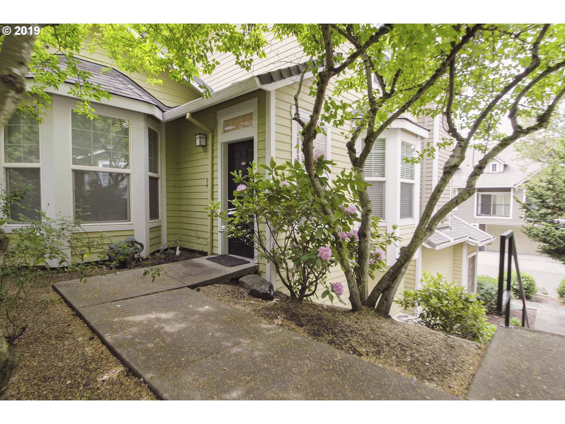 604 SPRINGTREE LN, West Linn, OR 97068