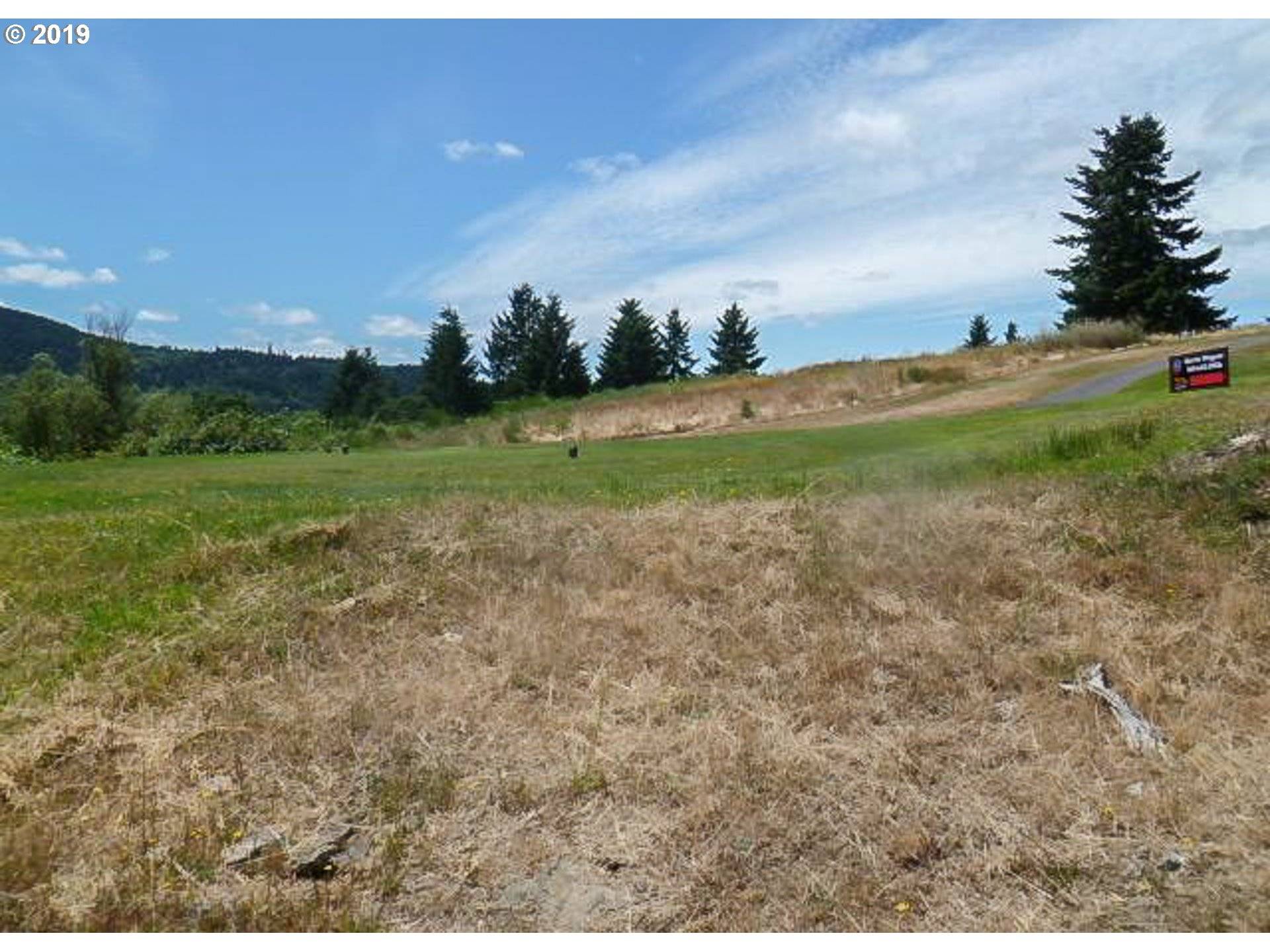 Sutherlin, OR 97479,1700 SCARDI BLVD