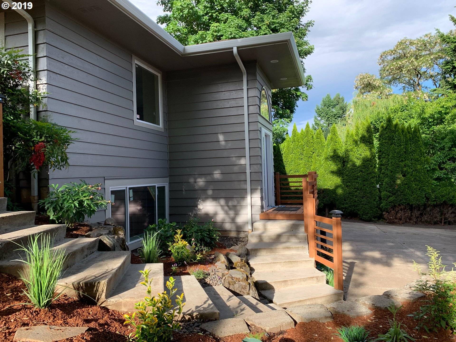 Vancouver, WA 98685,606 NW 114TH ST