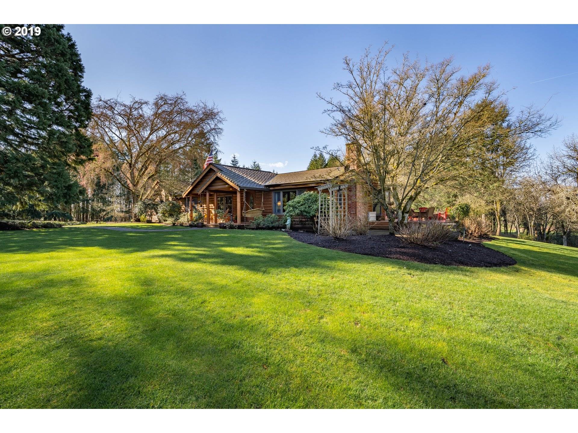 Newberg, OR 97132,10695 NE RENNE RD
