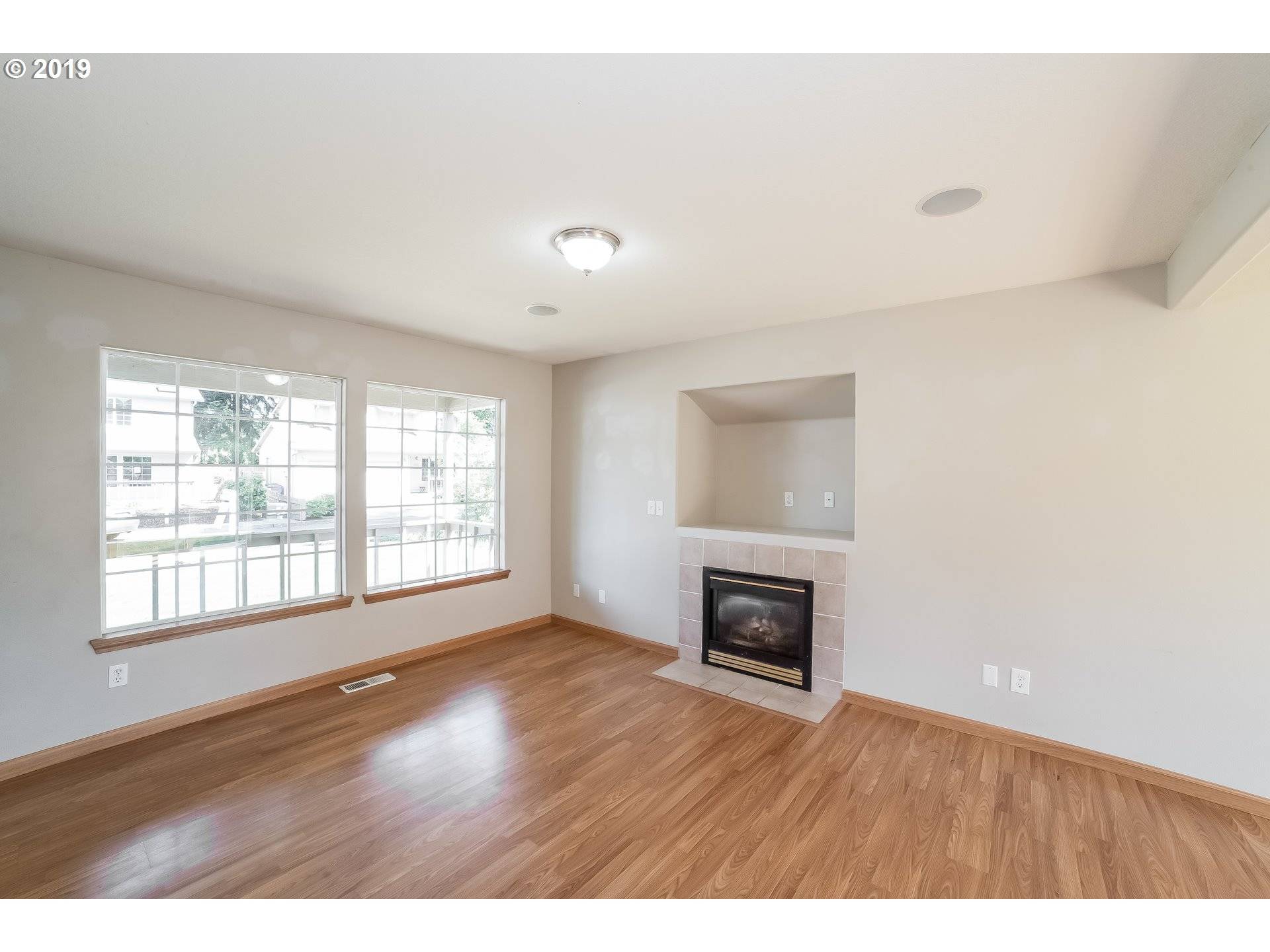 Portland, OR 97236,13850 SE MARTINS ST