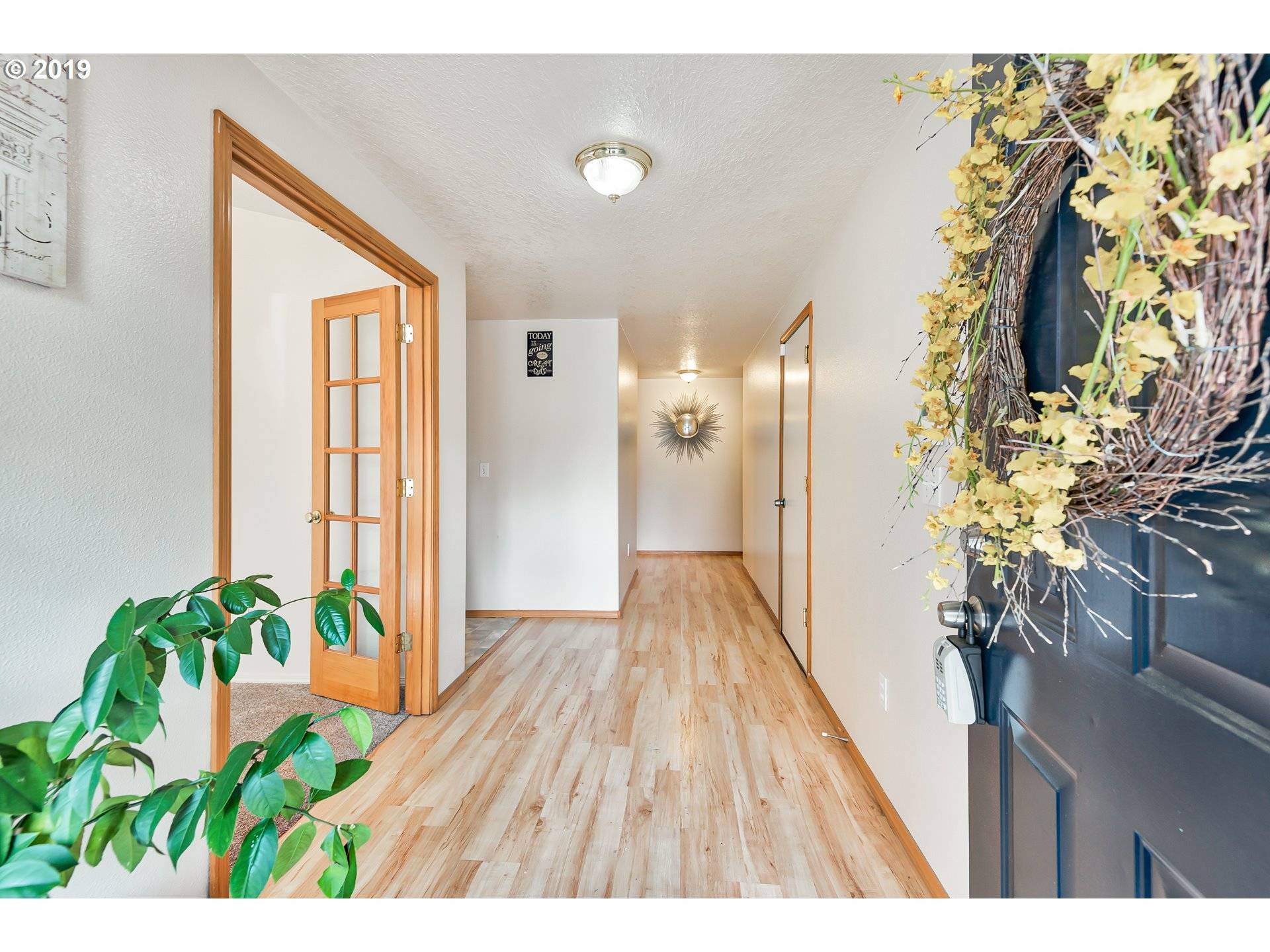 Portland, OR 97233,16937 SE HARRISON