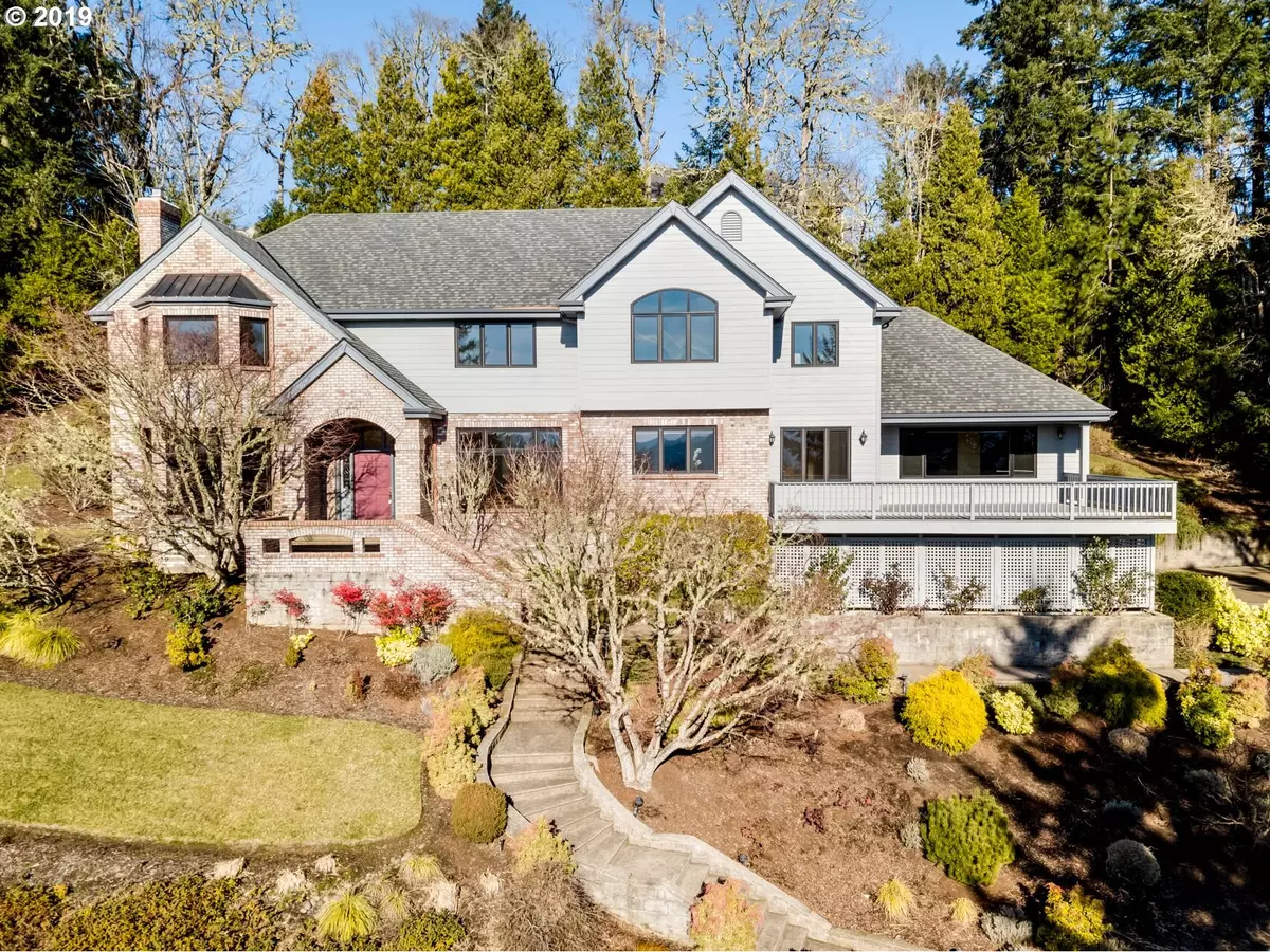 Eugene, OR 97405,5120 SOLAR HEIGHTS DR