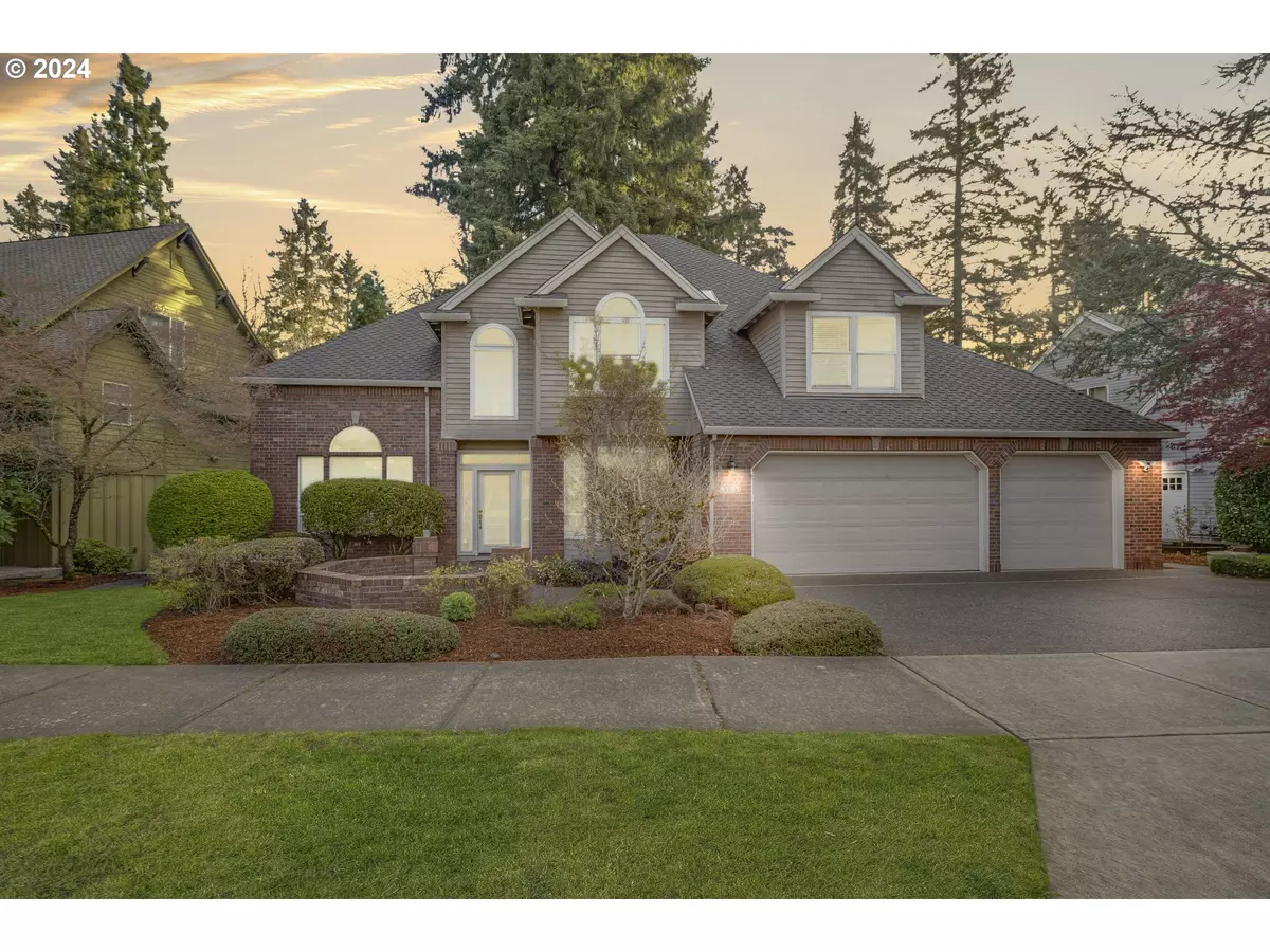 Tualatin, OR 97062,9795 SW IOWA DR