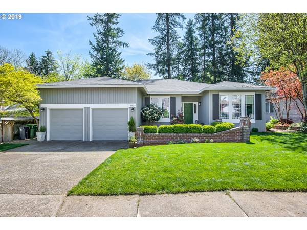 4850 SW SAUM WAY, Tualatin, OR 97062