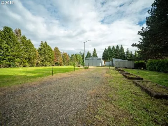 Battle Ground, WA 98604,7301 NE 179TH ST