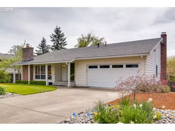 Beaverton, OR 97006,15410 NW OAKHILLS DR