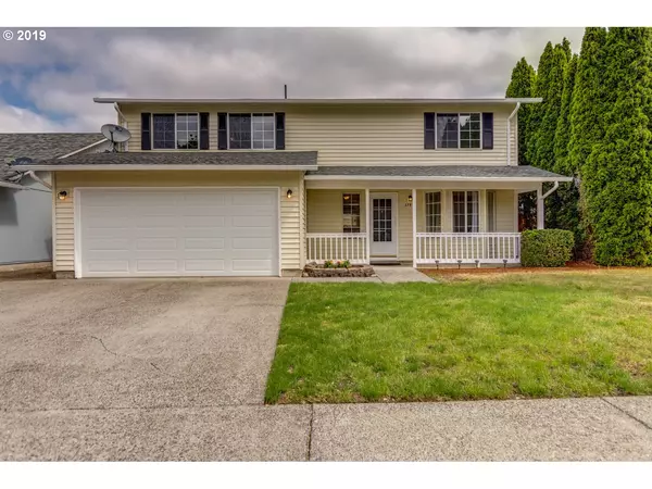 17510 NE 3RD ST, Vancouver, WA 98684