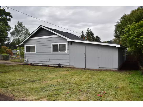 Kelso, WA 98626,1108 S 8TH AVE