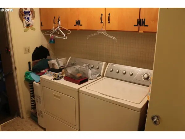 Eugene, OR 97404,133 HARDY AVE