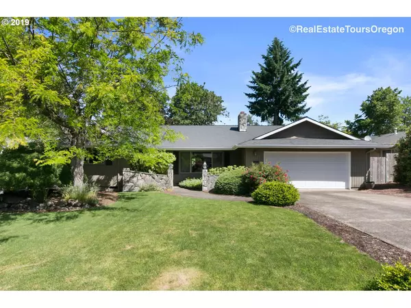 Beaverton, OR 97008,14325 SW BARLOW CT