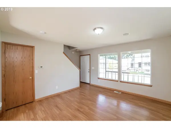 Portland, OR 97236,13850 SE MARTINS ST