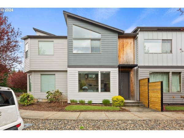 117 N 44TH PL, Ridgefield, WA 98642