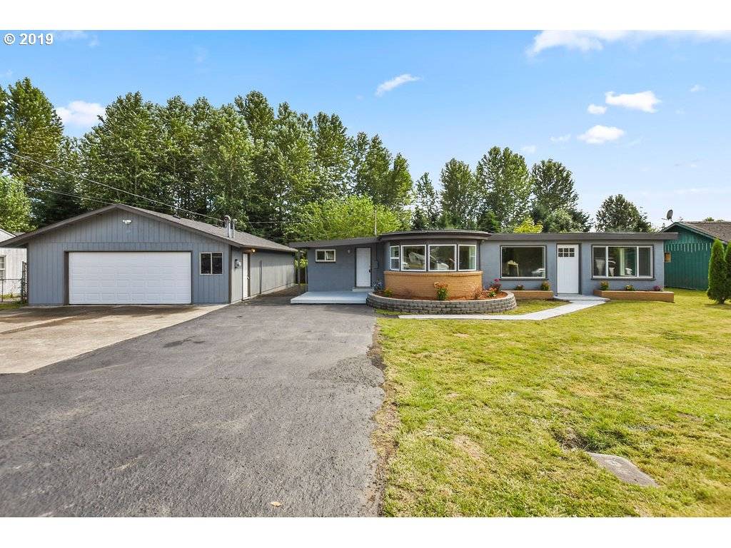 3317 OLIVE WAY, Longview, WA 98632