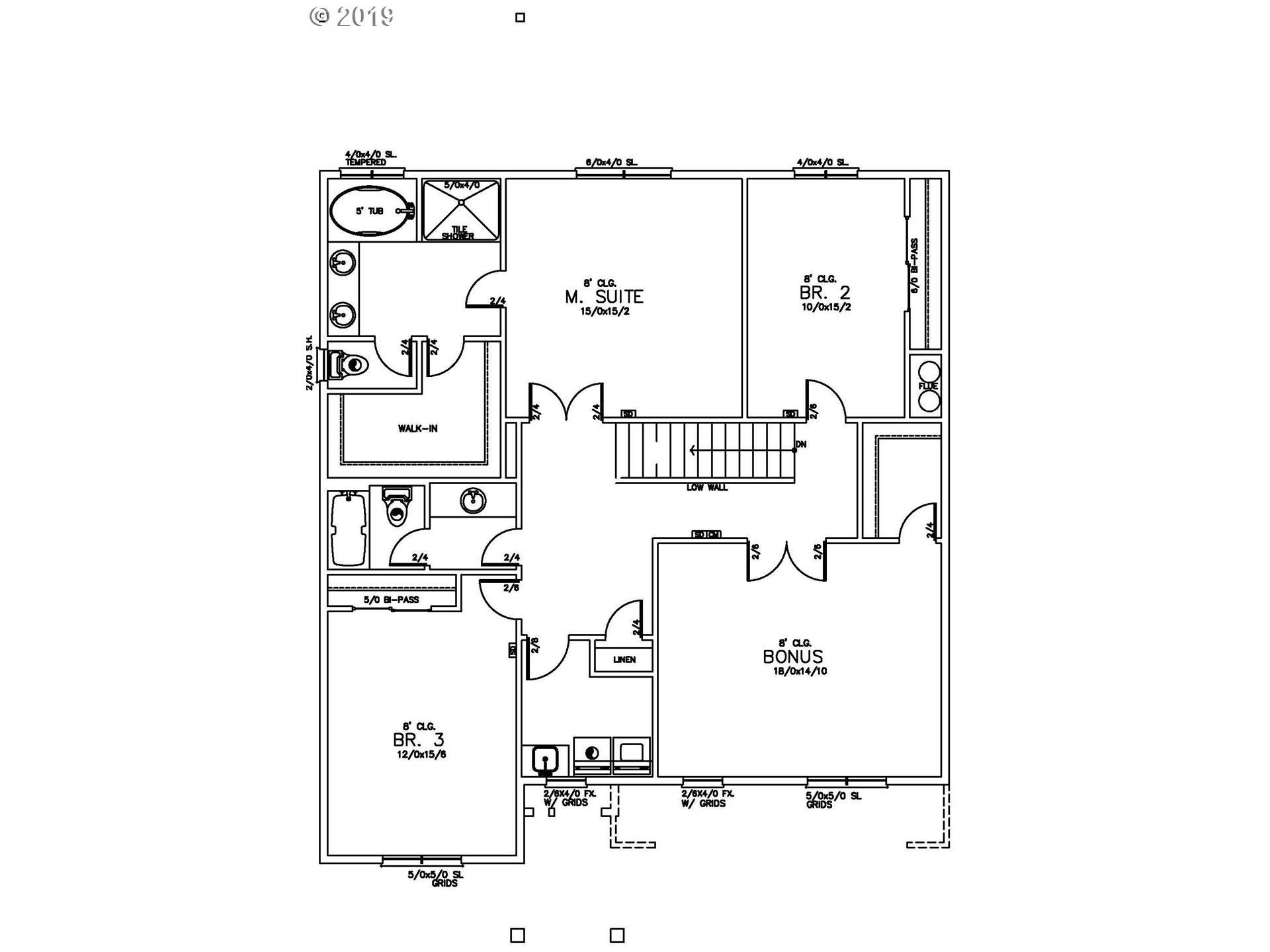 Forest Grove, OR 97116,1659 35th AVE