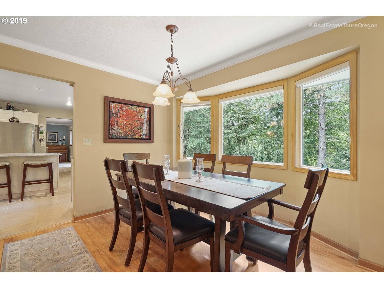 Portland, OR 97221,4625 SW 42ND PL