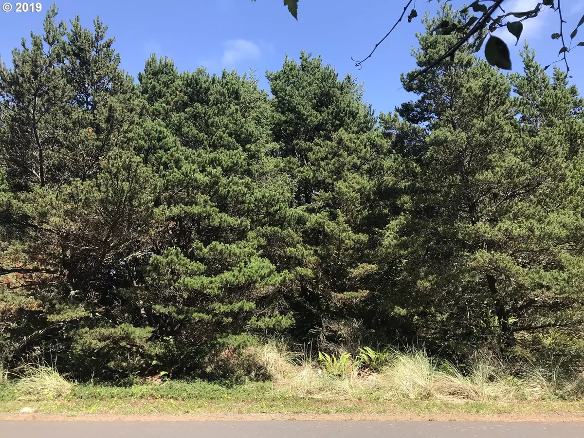 Warrenton, OR 97146,Ocean Dr Lot 9