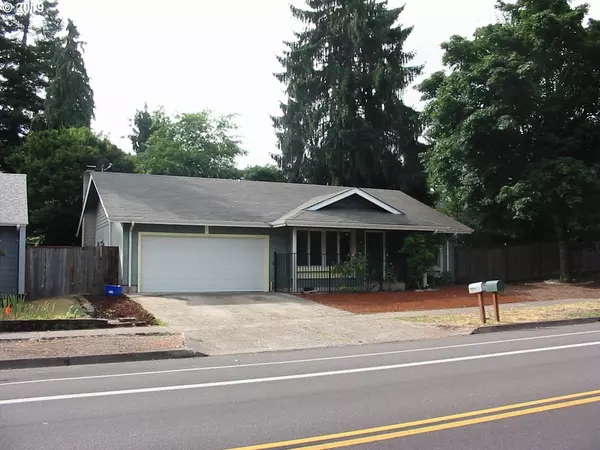 3782 W 18TH AVE, Eugene, OR 97402