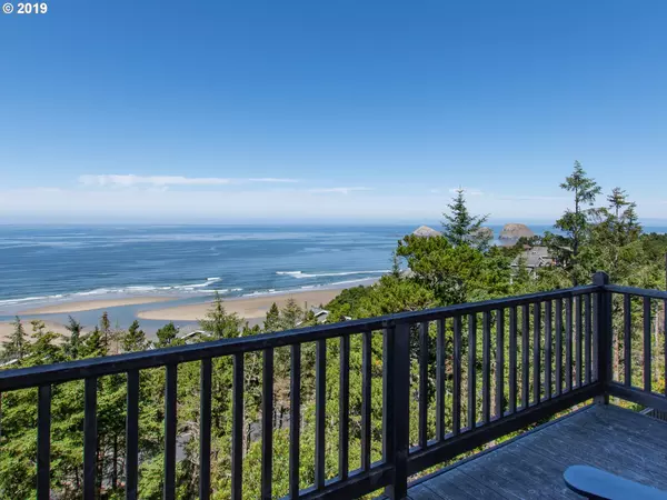 Oceanside, OR 97134,355 PROMONTORY LN