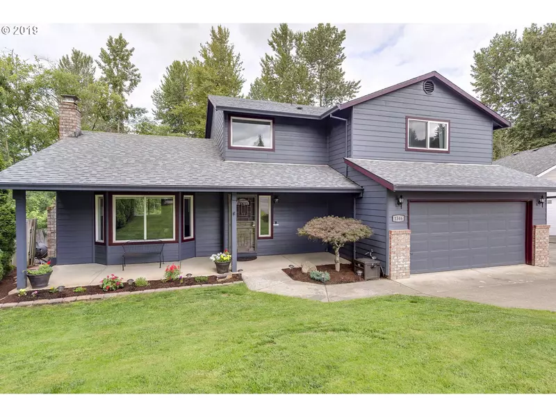 1346 SE CONDOR PL, Gresham, OR 97080