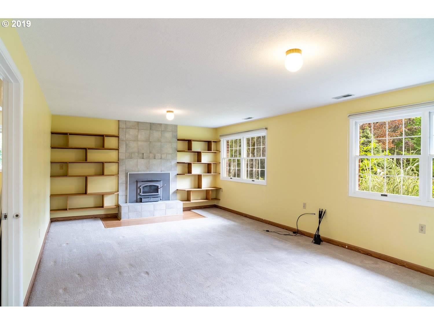 Forest Grove, OR 97116,3270 VALLEY CREST WAY