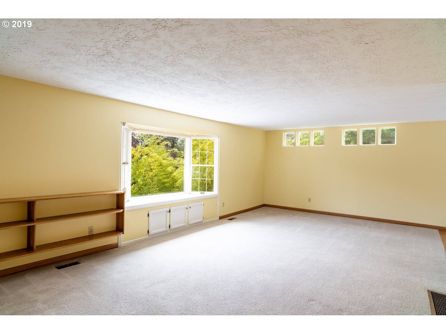 Forest Grove, OR 97116,3270 VALLEY CREST WAY