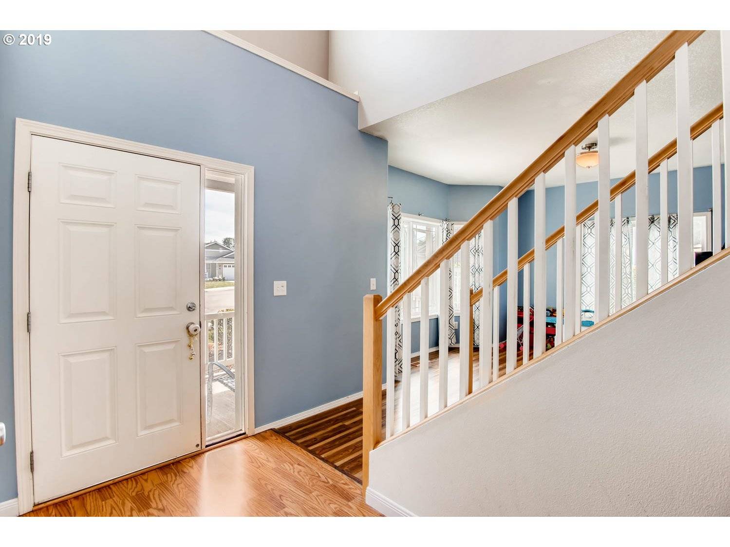 Vancouver, WA 98682,15518 NE 82ND CIR