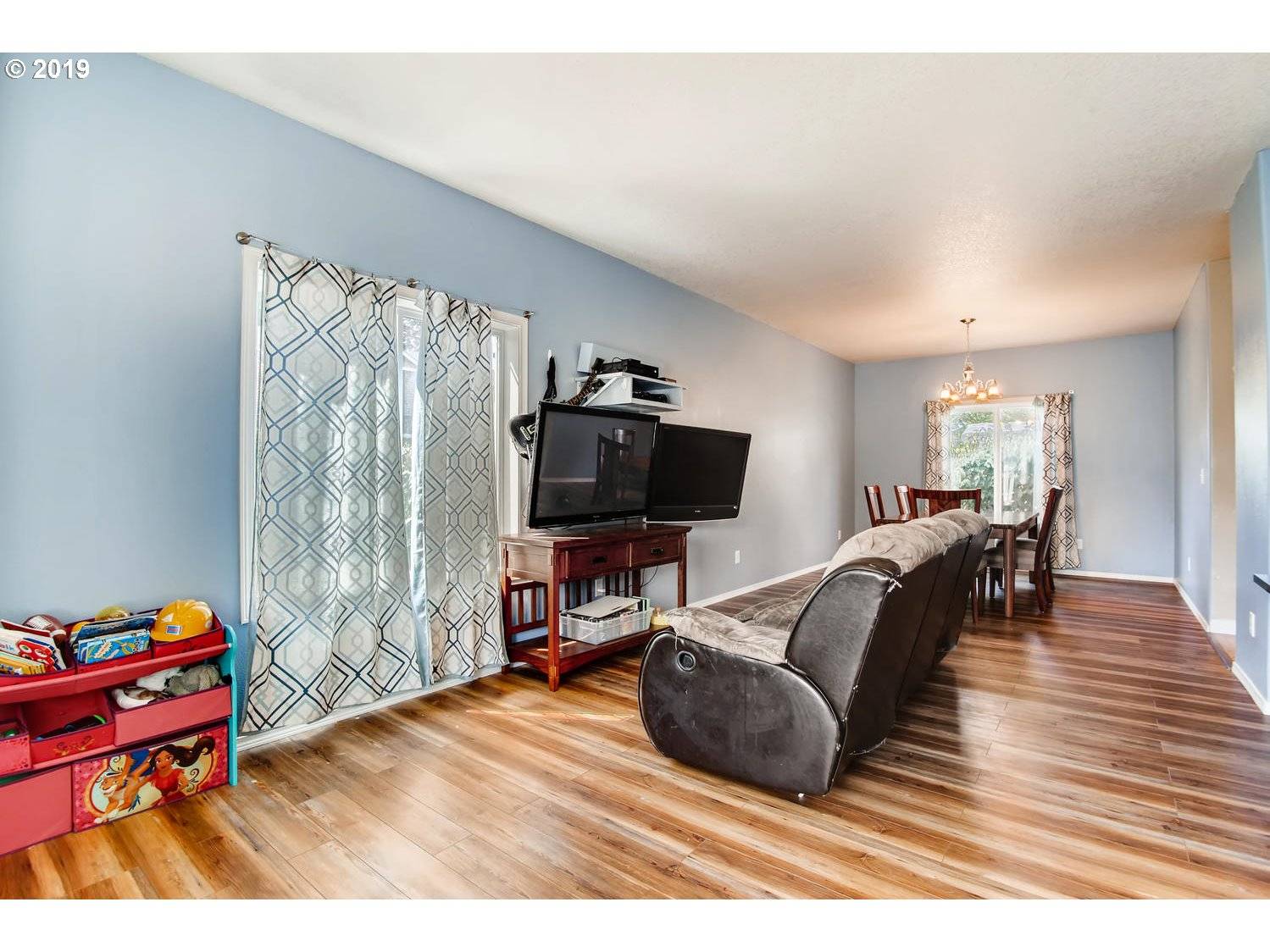 Vancouver, WA 98682,15518 NE 82ND CIR