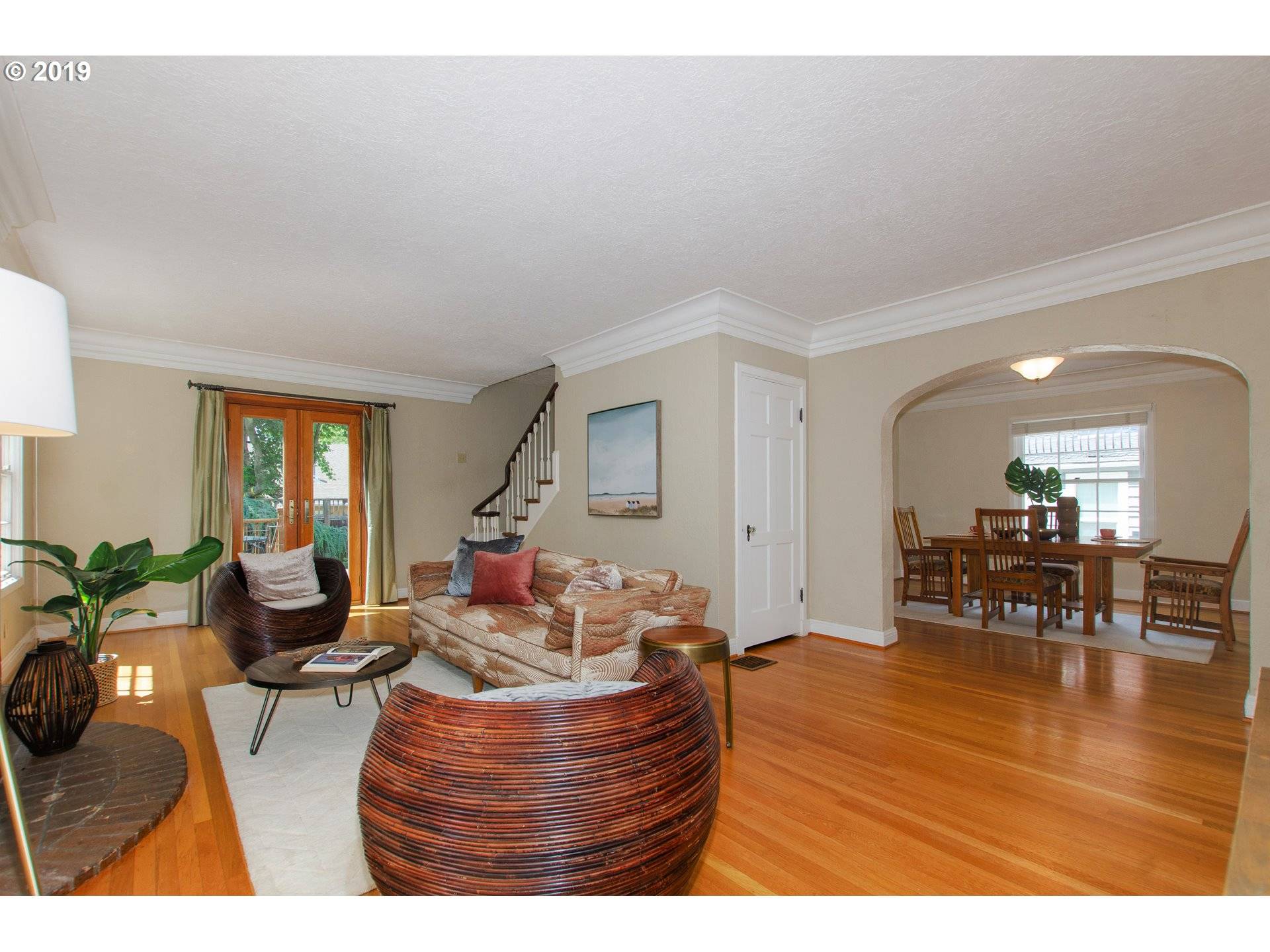 Portland, OR 97212,3325 NE 23RD AVE