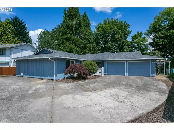 8765 SW NISQUALLY CT, Tualatin, OR 97062