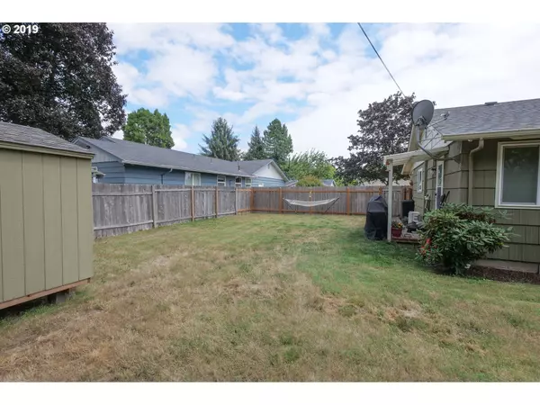 Eugene, OR 97402,982 WAITE ST