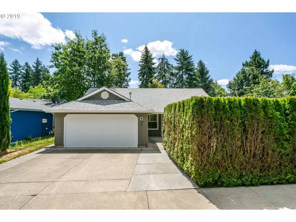 628 SE ALDER CT, Hillsboro, OR 97123