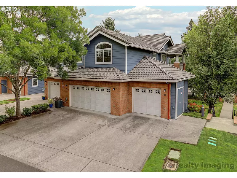 30366 SW RUTH ST #70, Wilsonville, OR 97070