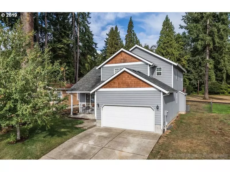 53117 NW MANOR DR, Scappoose, OR 97056