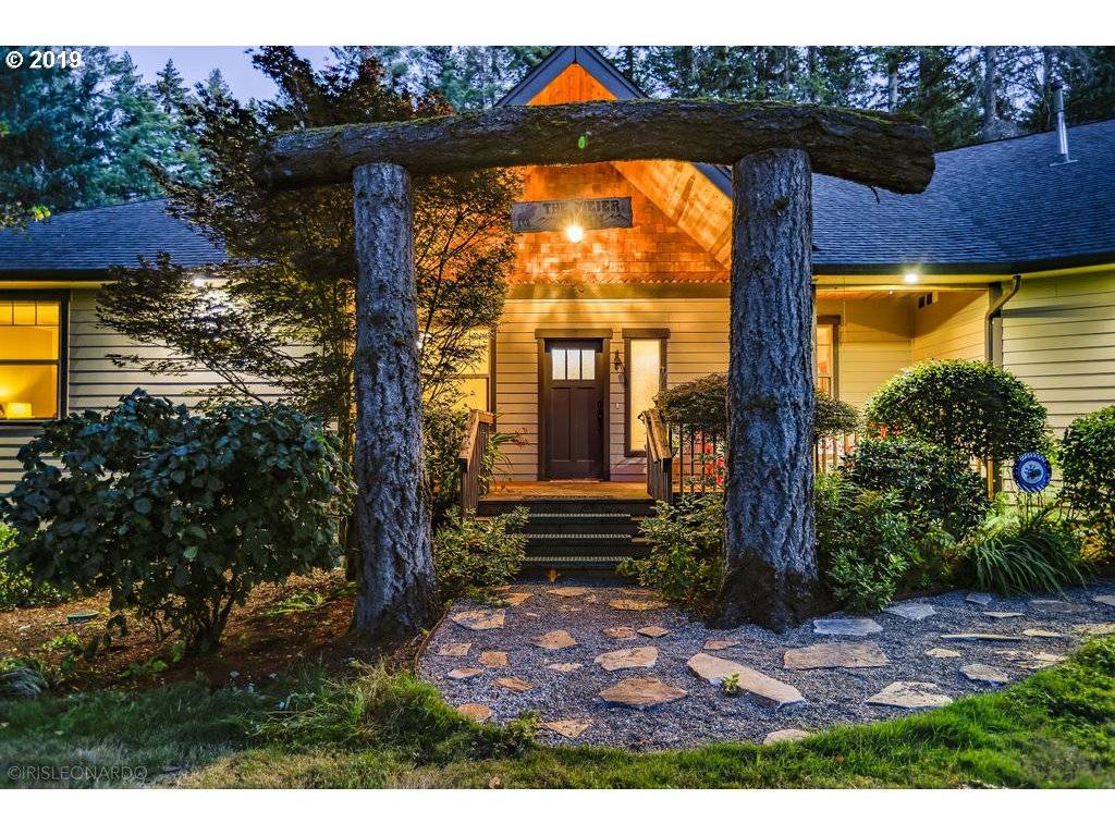 Ridgefield, WA 98642,2221 NE 189TH ST