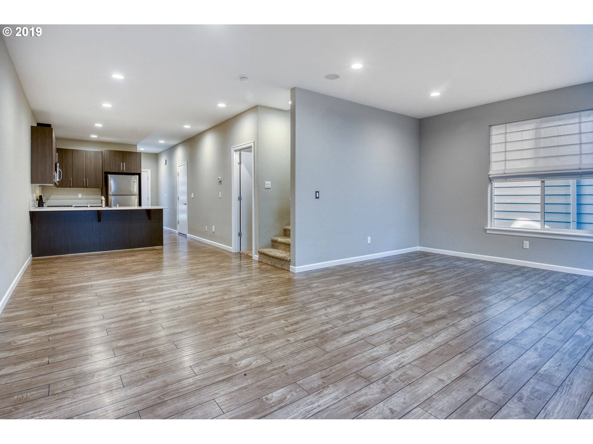 Vancouver, WA 98661,3800 NICHOLSON RD