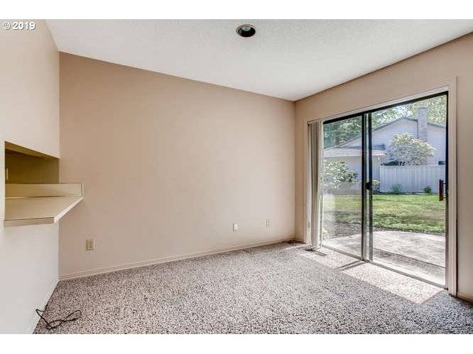 Wilsonville, OR 97070,8640 SW CARMEL CIR