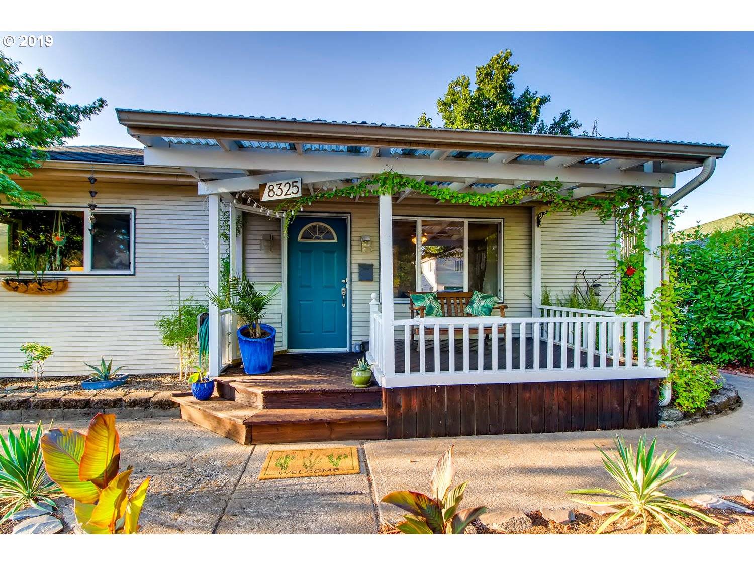 Portland, OR 97220,8325 NE HUMBOLDT ST
