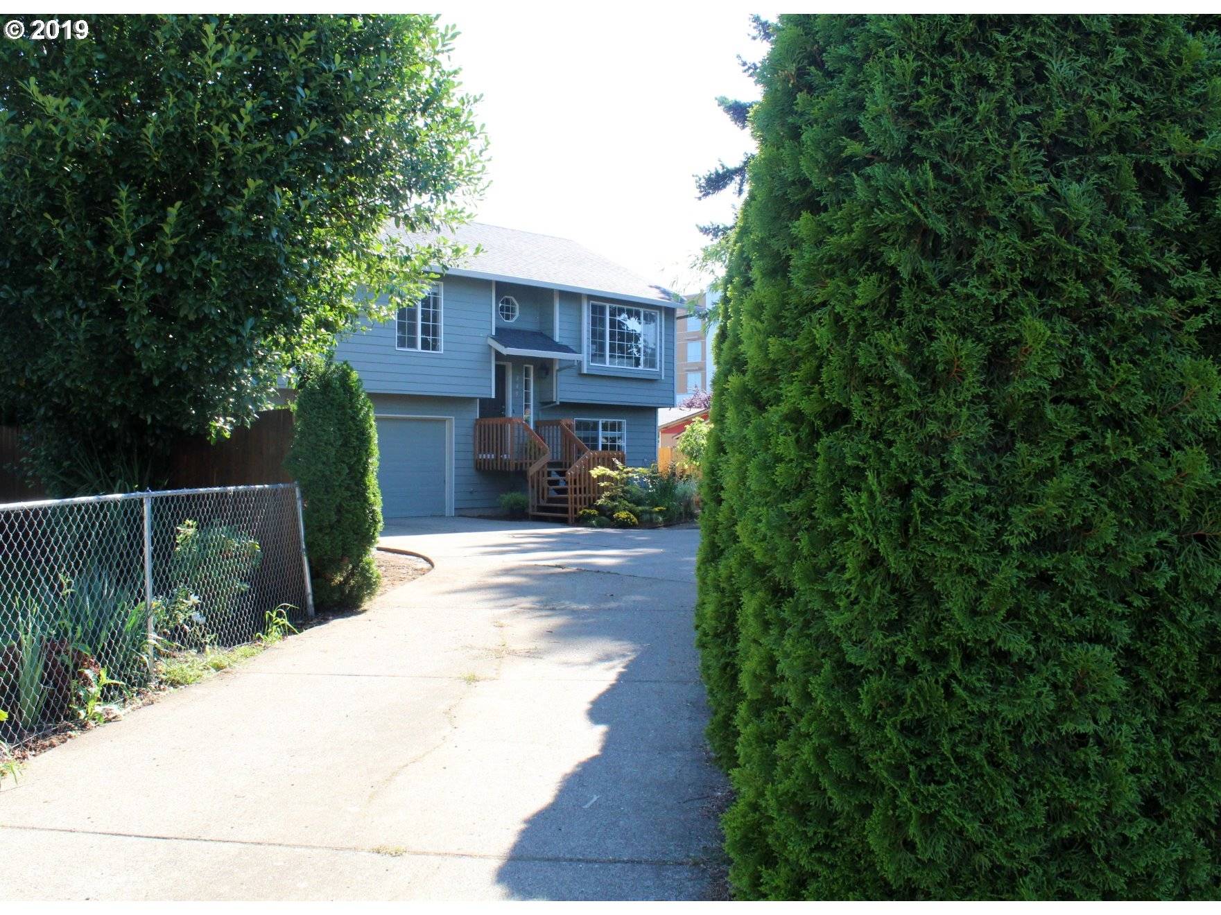 Portland, OR 97233,245 SE 193rd AVE