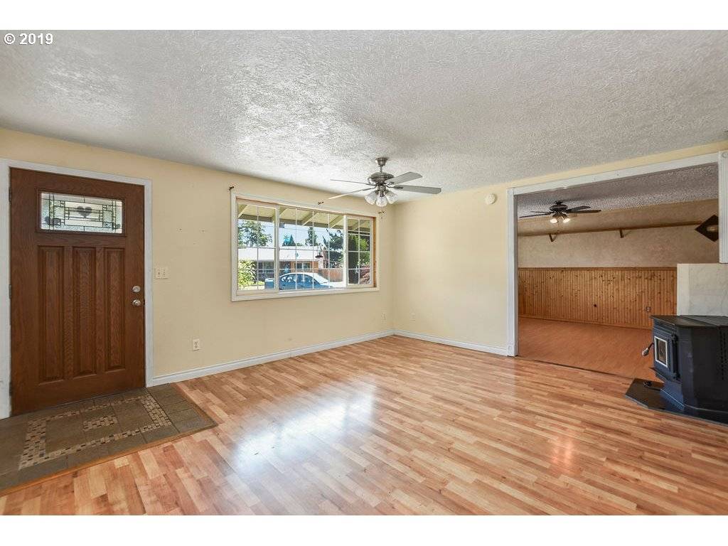 Vancouver, WA 98682,7702 NE 130TH AVE