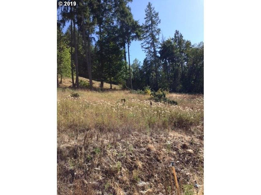 Eugene, OR 97401,3574 colony oaks DR #6