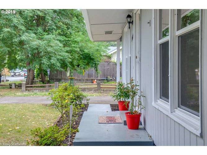 Portland, OR 97216,1344 SE 86TH AVE