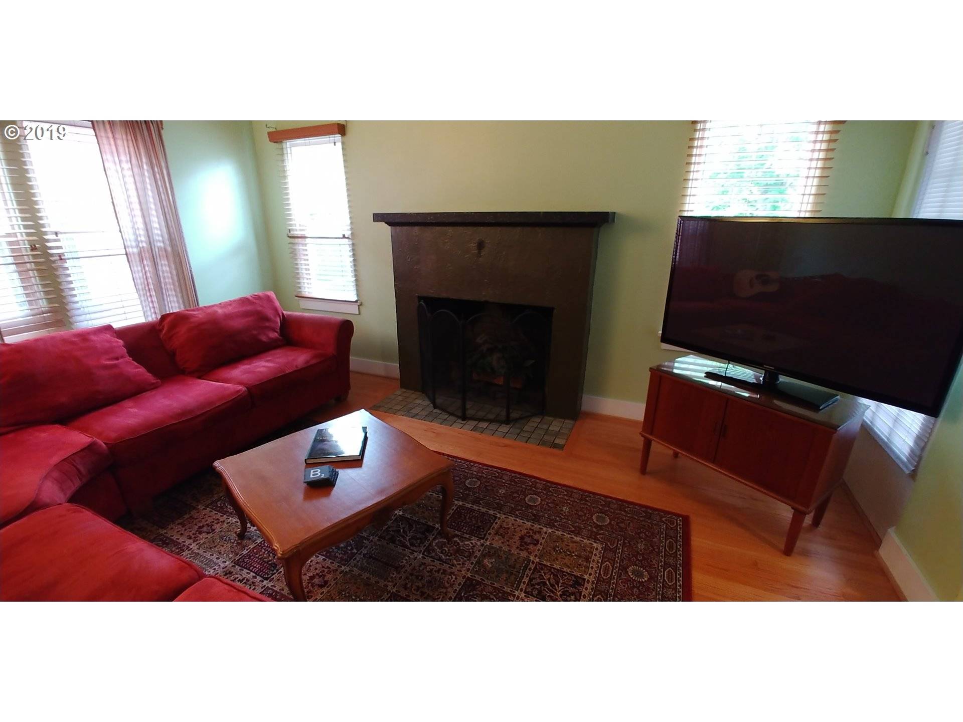 Corvallis, OR 97330,228 NW 9TH ST