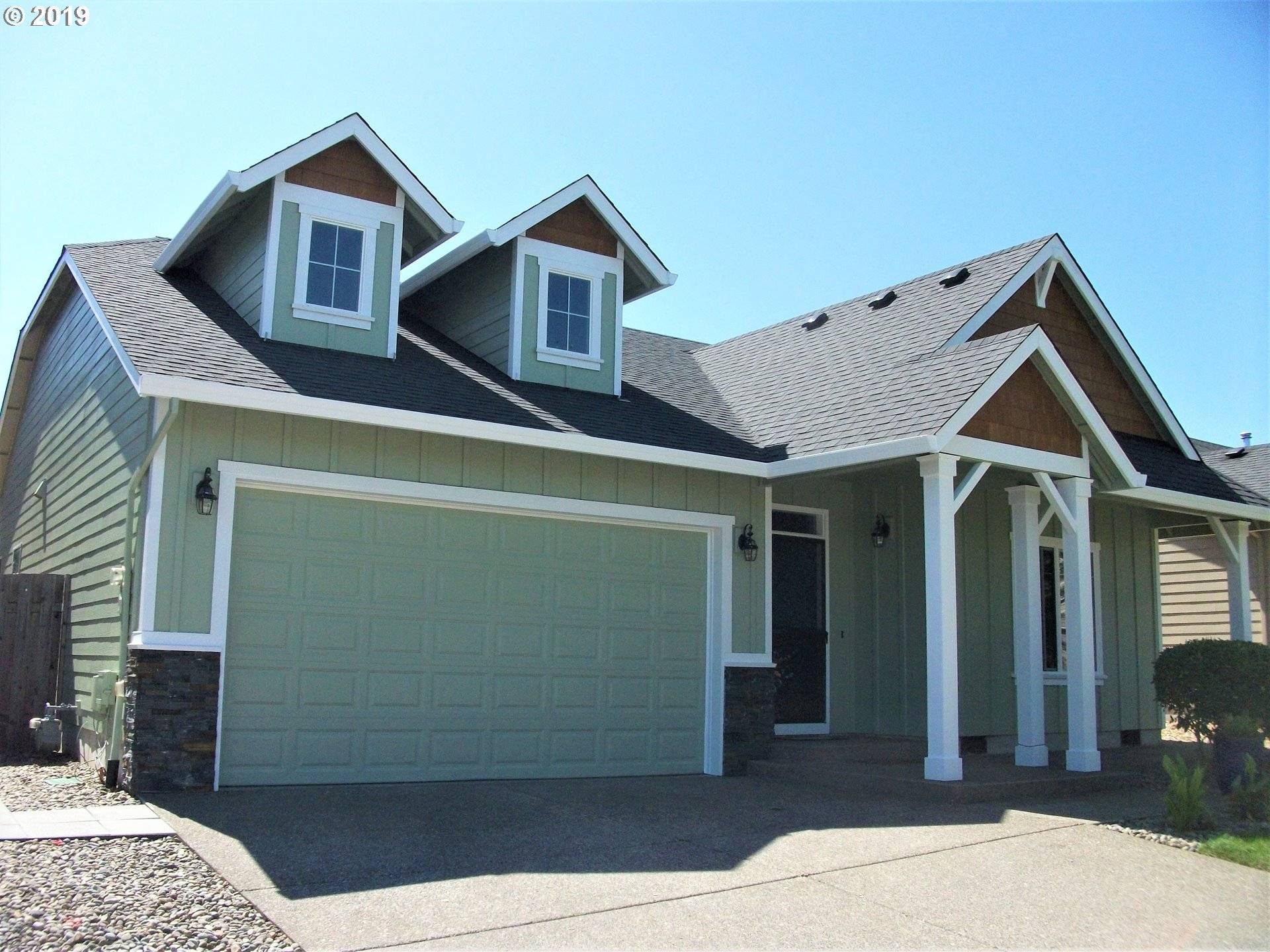 Forest Grove, OR 97116,1156 35TH AVE